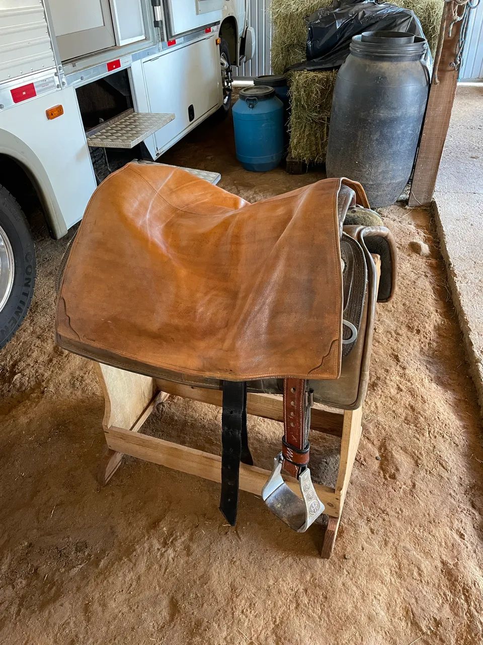 Sela ME traias badana camaquense  - Foto 4