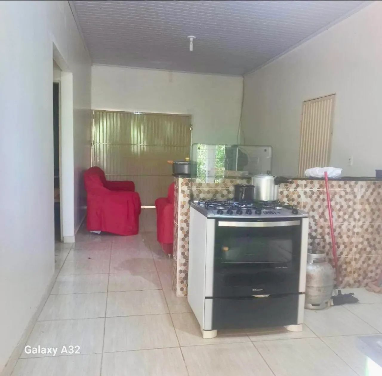 *vendo chácara em Muribeca   - Foto 8