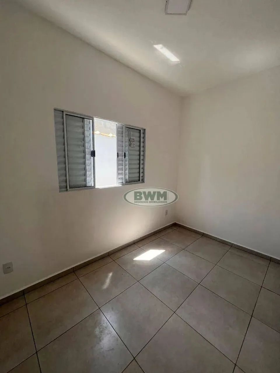 Casa com 2 dormitórios à venda, 70 m² - Parque São Bento - Sorocaba/SP - Foto 5