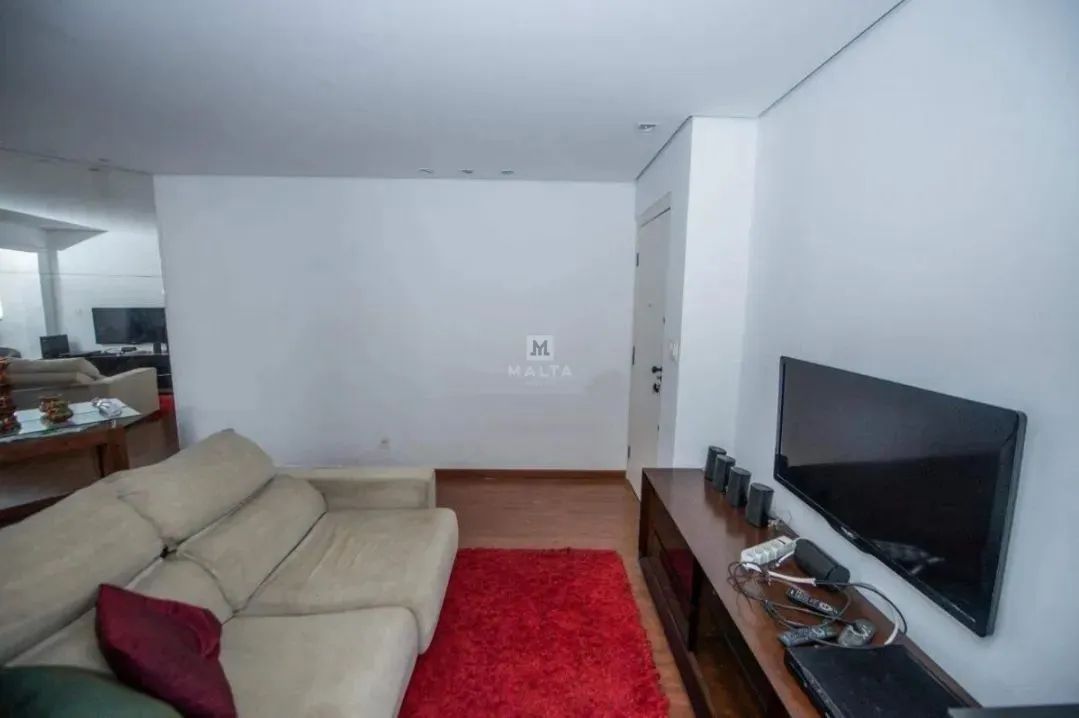 Cobertura para Alugar no Bairro Buritis! - Foto 3