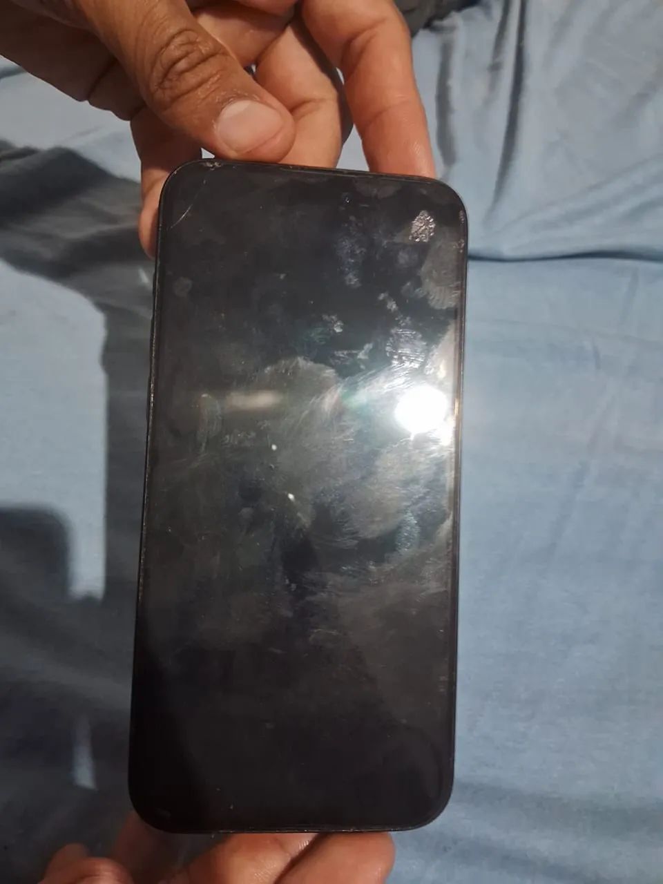 iPhone 15 pro Max 256gb  - Foto 2