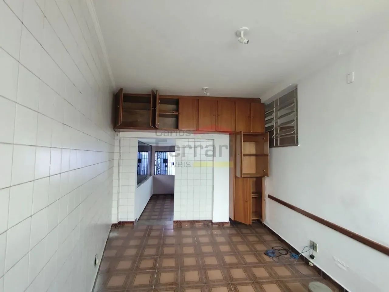 prédio água fria 125m2 - Foto 11