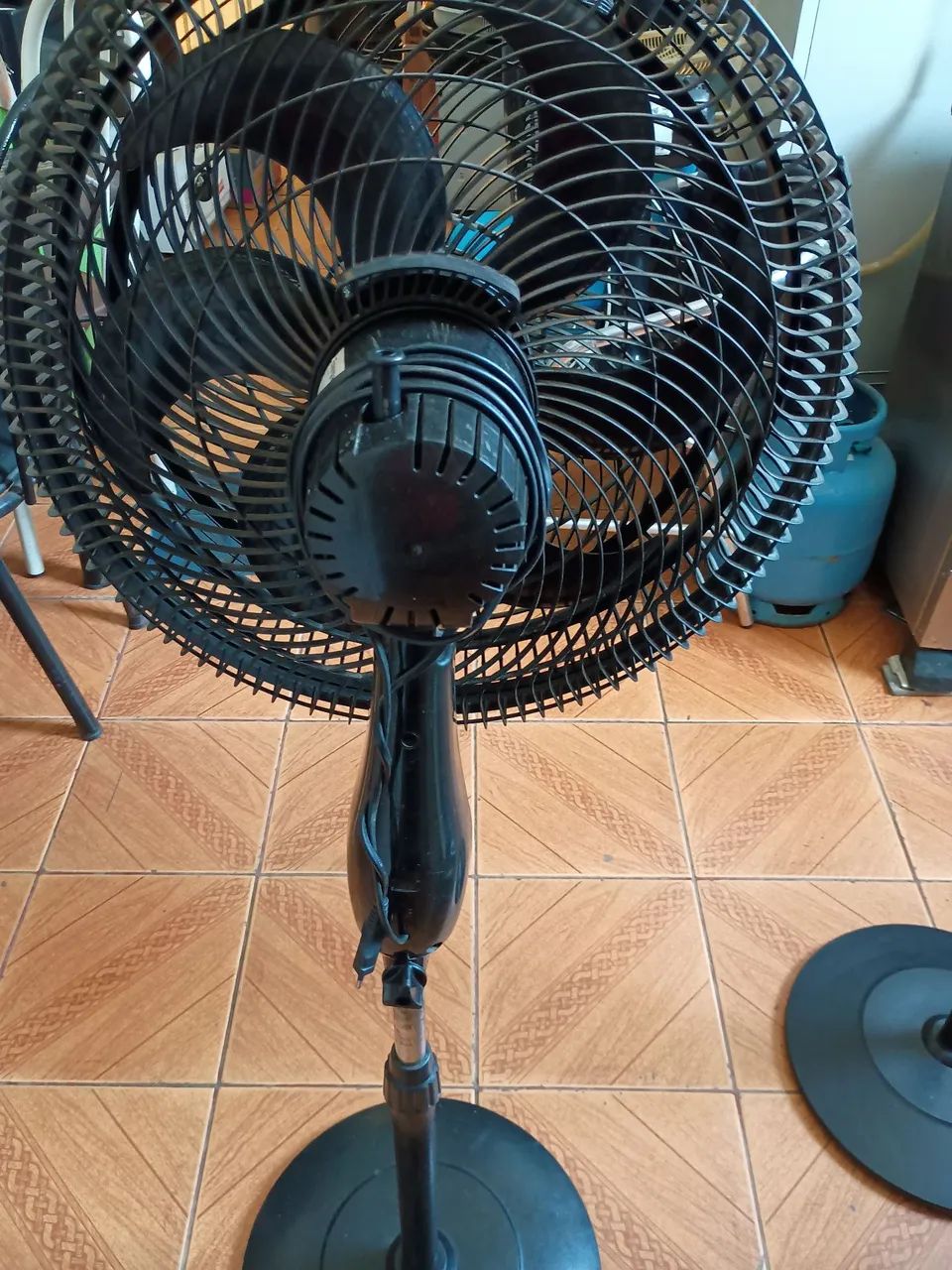 Mondia Tower Fan64312006876546122