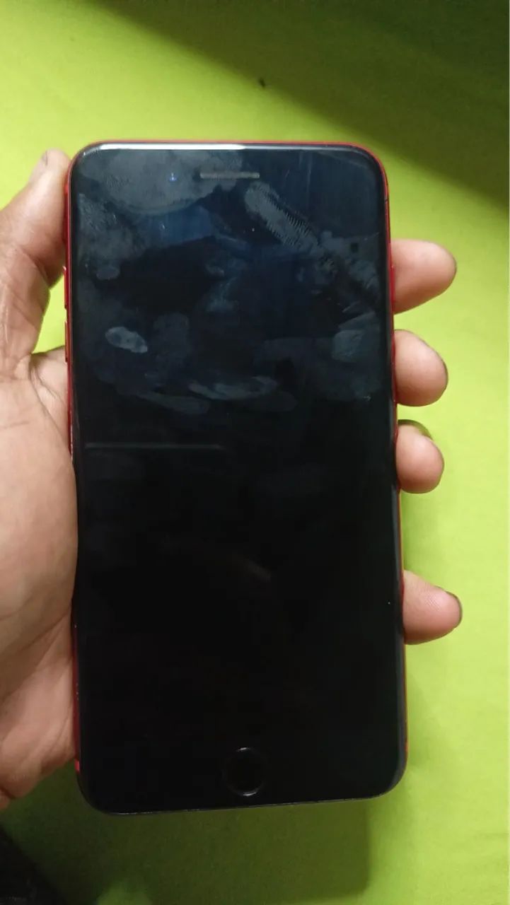 iPhone 8 Plus 256Gb - Foto 3