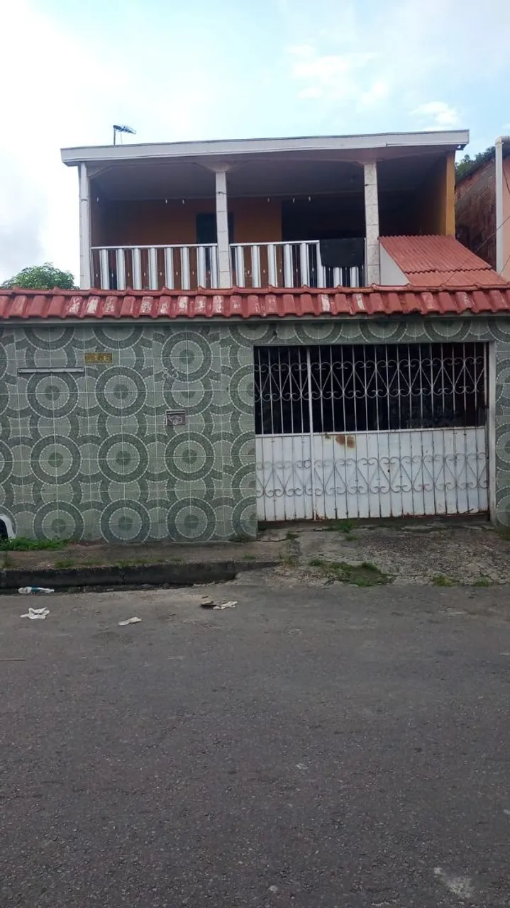 Casa