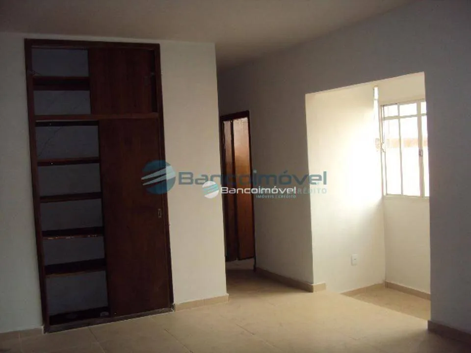 Sala Comercial para locação, Centro, Campinas - .