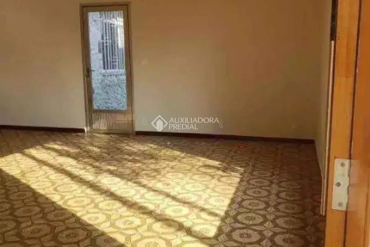 Casa com 3 quartos e vaga para 3 carros no bairro Baeta Neves - SBC - Foto 3