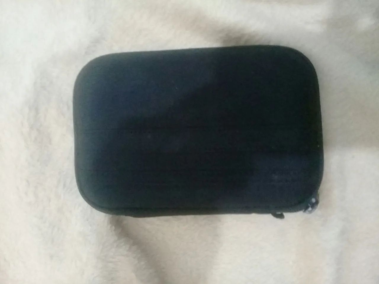HD externo 2T  - Foto 2