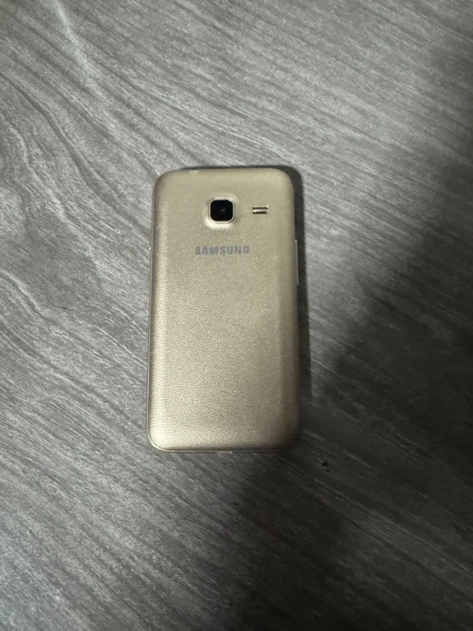 Celular