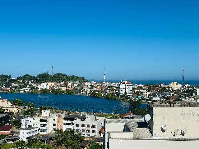 Foto - Torres - 