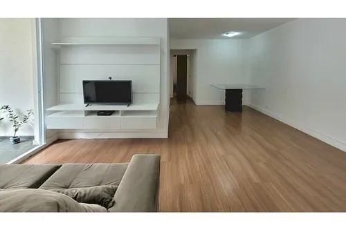 Apartamento tipo para venda com 2 quartos, sendo 1 suíte, 64m² - Foto 13