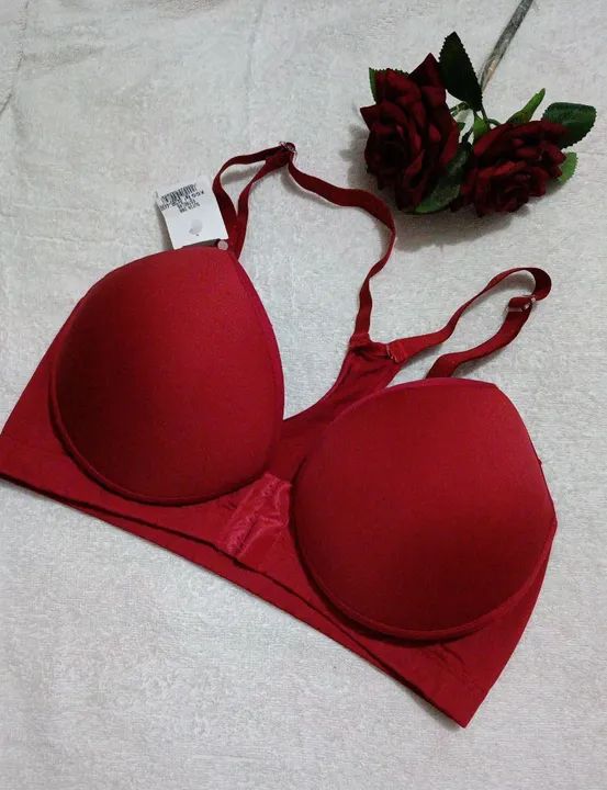 Lingeries feminina, masculino e infantil  - Foto 2