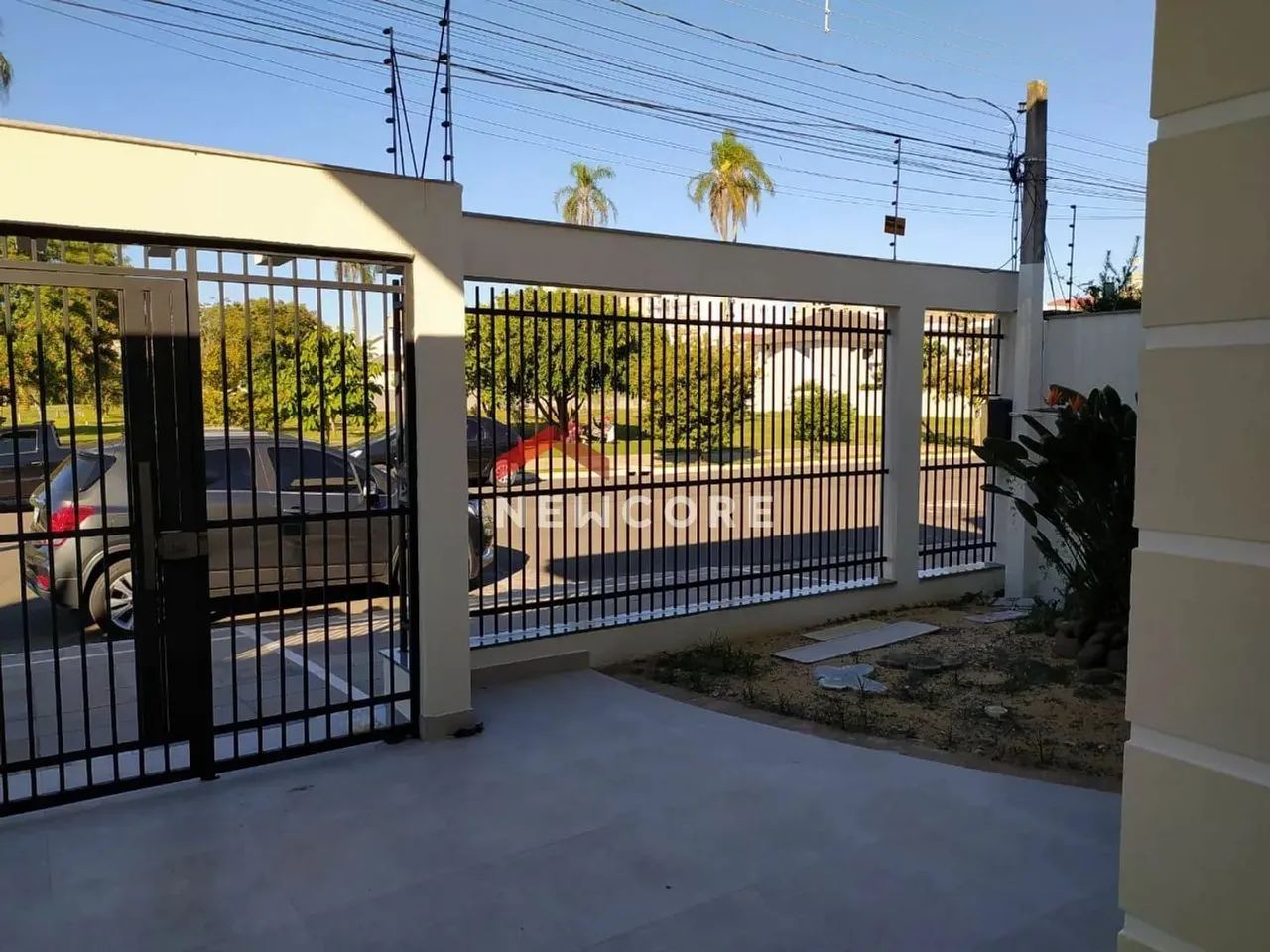 Casa em Rua Maria Agiova Ghilardi - Centro - Canoas/RS - Foto 4