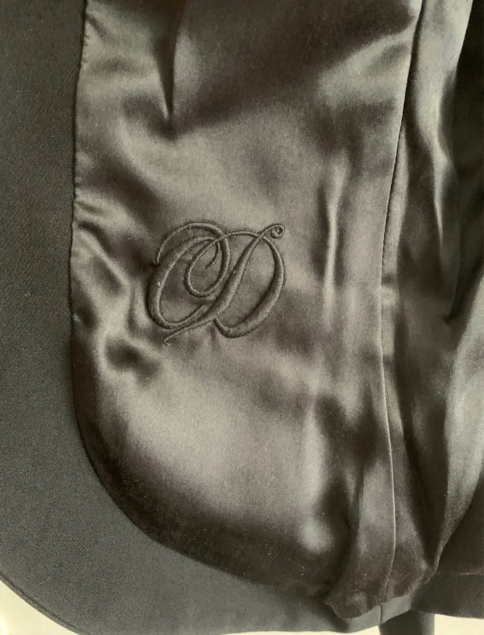 Casaco Christian Dior Boutique  - Foto 2