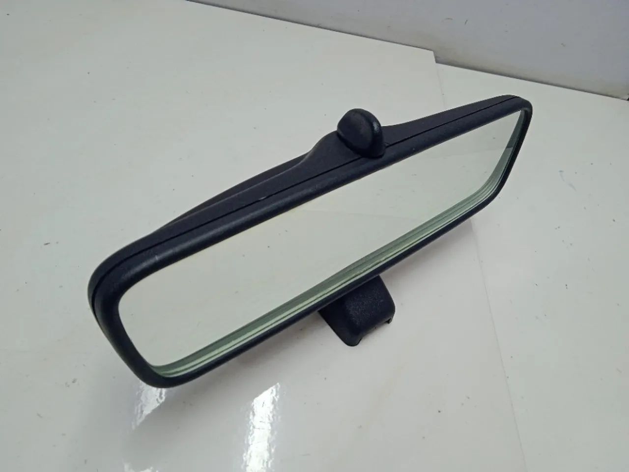 Retrovisor interno Chevrolet astra vectra 94 95 96 97 98 99 - Foto 2