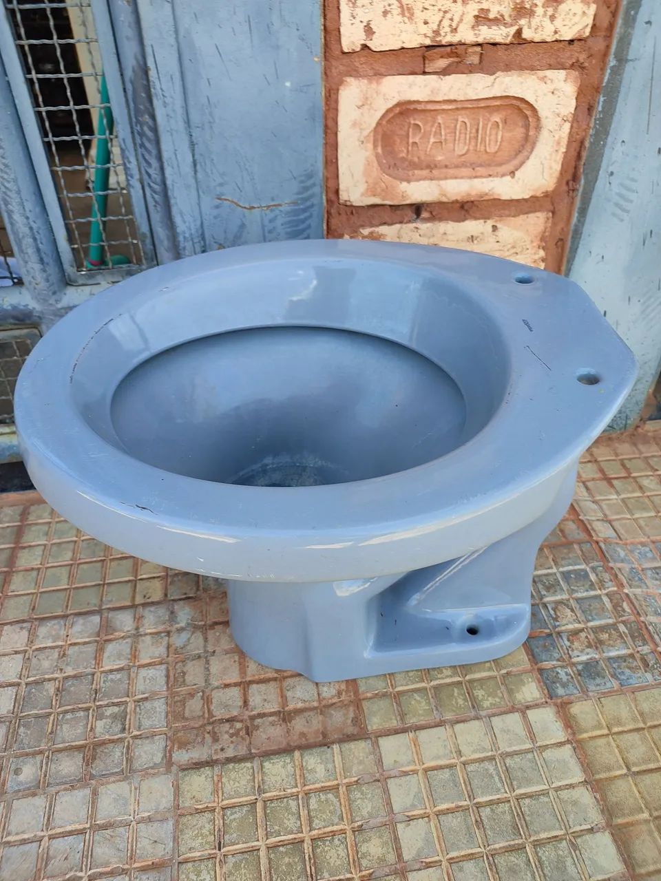 caixa de engraxate antiga 64169232460417124