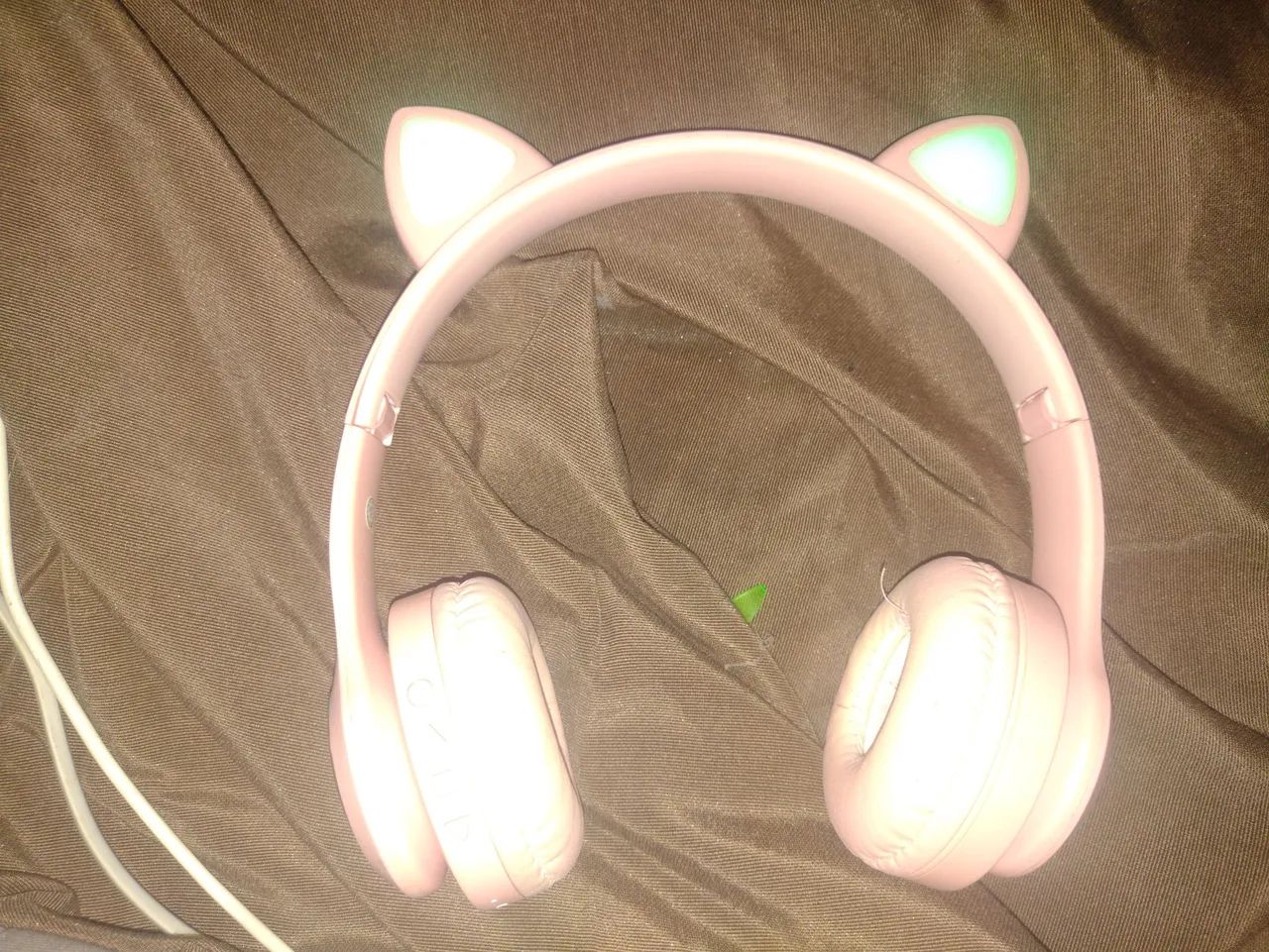 Fone de ouvido bluetooth TOP 