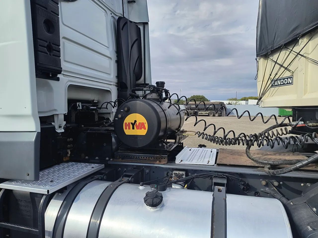 Conjunto completo falar com Theodoro * - Foto 4