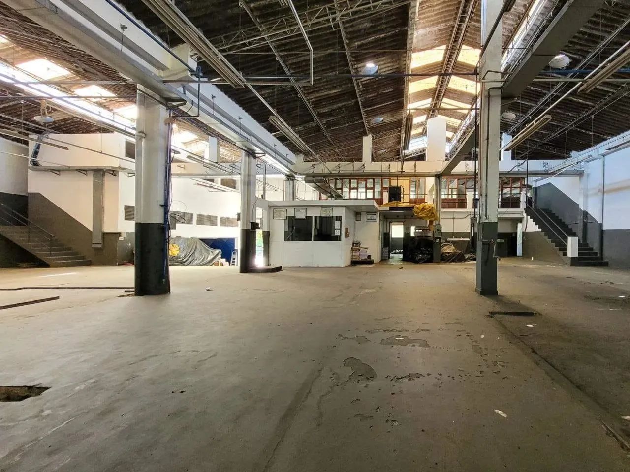 Prédio à venda e para locação, Centro, Petrópolis, RJ - Foto 8