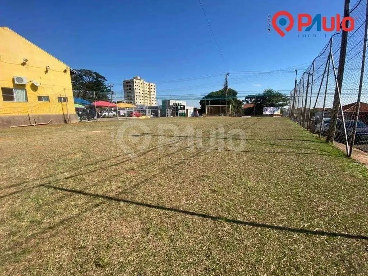 Terreno Comercial - Ótima Localização - Foto 2