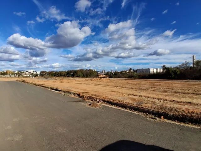 OPORTUNIDADE ÚNICA - LOTE À VENDA - Foto 6