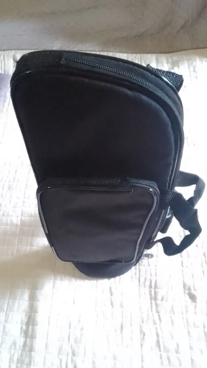 BAG.    (BOLSA),  P/ TROMPETE. - Foto 4