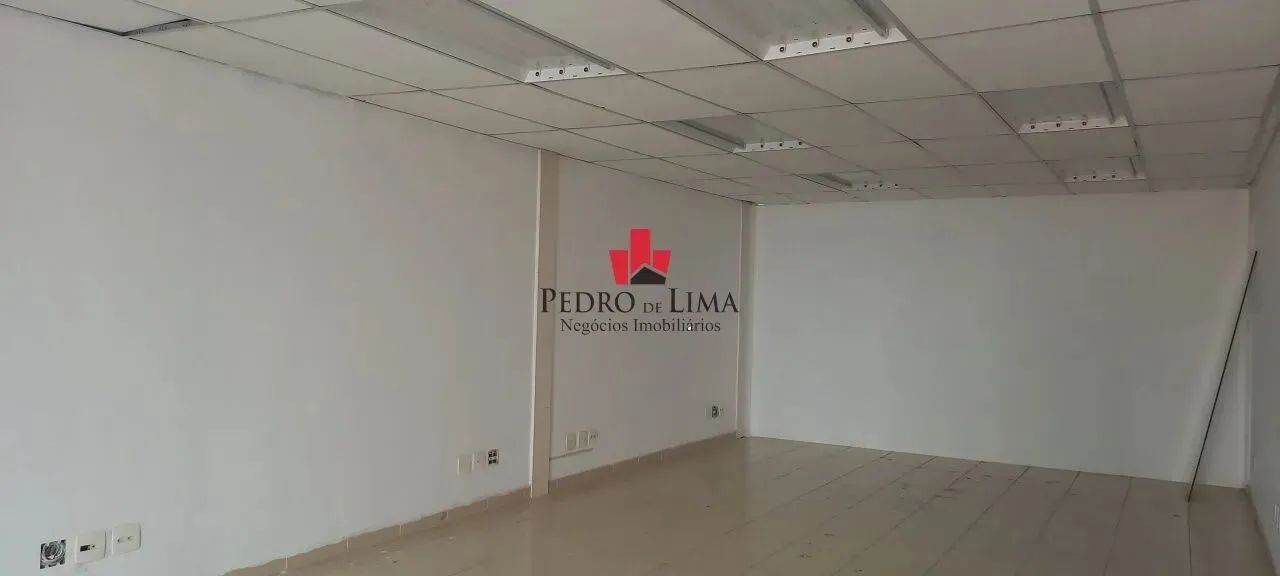 Prédio Comercial 150m², em localização privilegiada perto do metrô - Foto 11