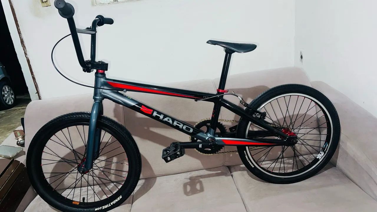 Aro 20 Bmx Gt Olx Bicicleta Gti Bicicleta Gw Viper Bicicleta Gw