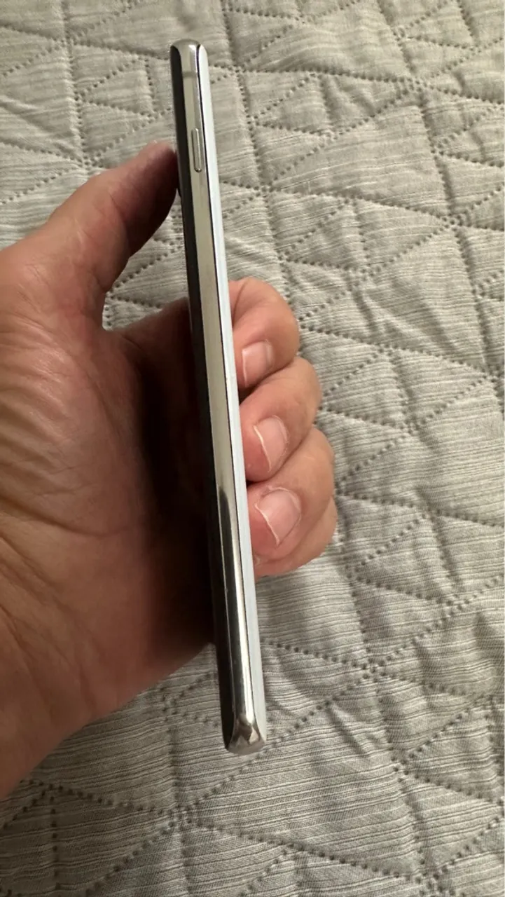 Samsung S10