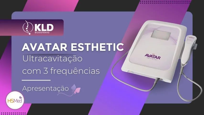 Equipamento de saúde e estética - Foto 2