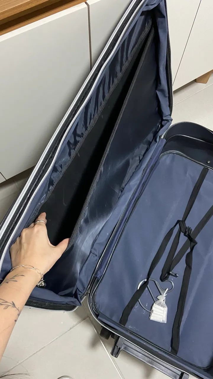 Mala grande64520814495491123