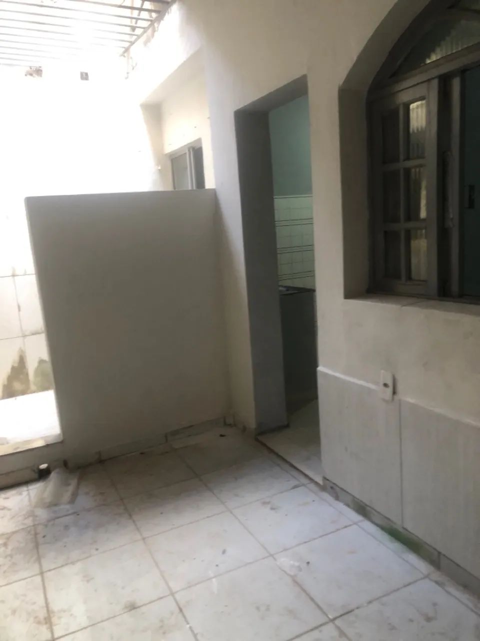 APARTAMENTO CENTRO VILA VELHA - Foto 2