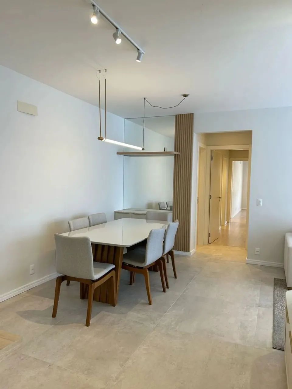 Franz Suppe Residencial - Foto 2