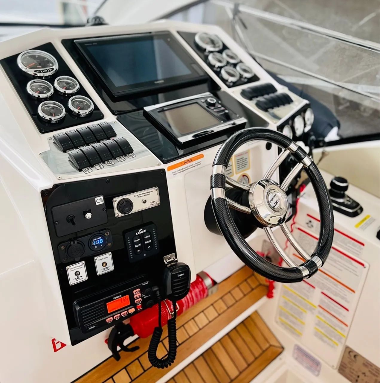 Focker 420 2019  - Foto 5