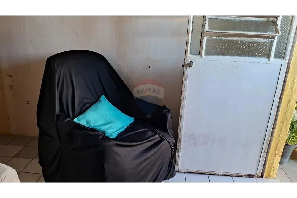 Vendo CASA excelente localidade. Não perca essa chance de ter seu LAR. - Foto 5