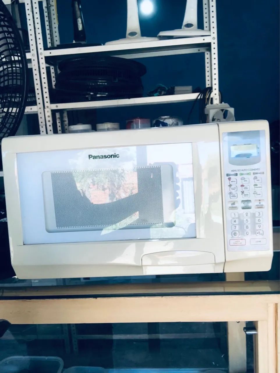 Vendo 