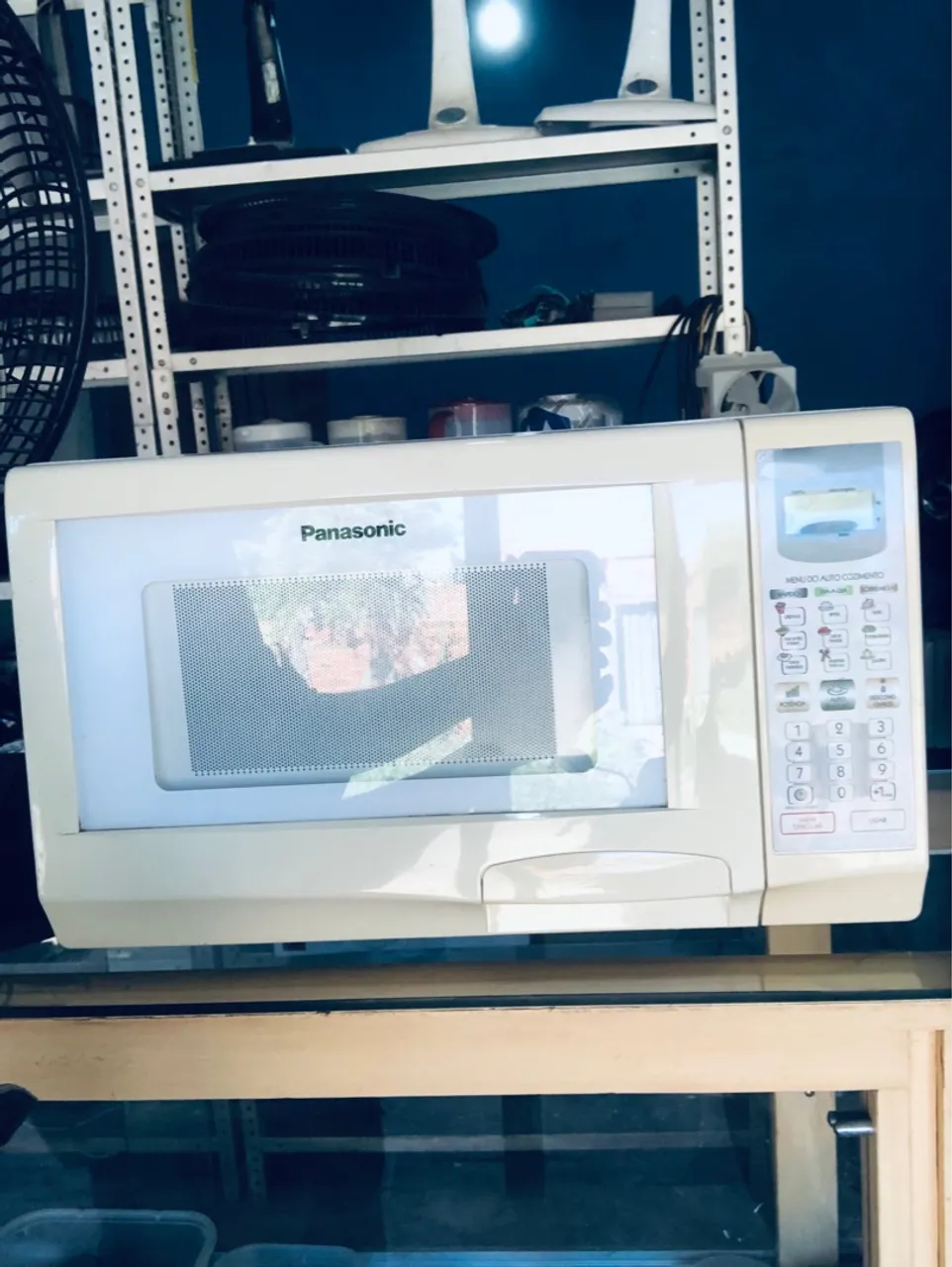 Vendo