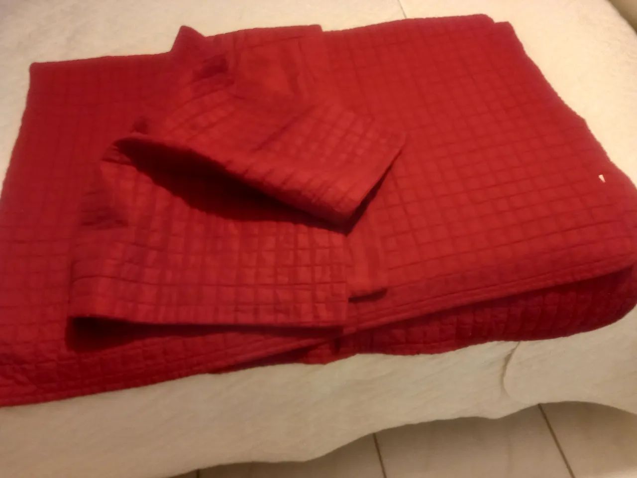 Colcha cama64305625663106120