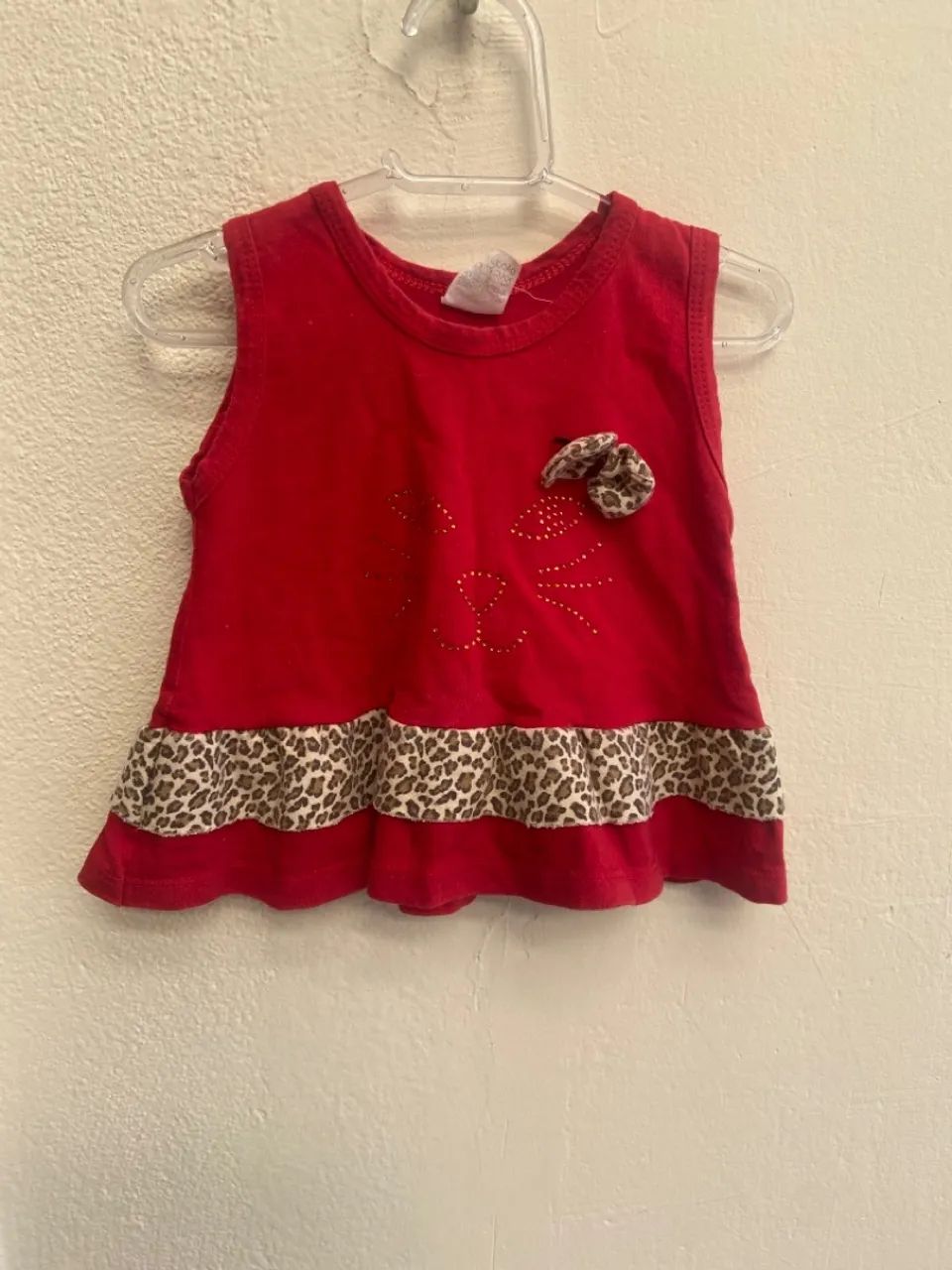 Blusinha de bebê64962123479553120