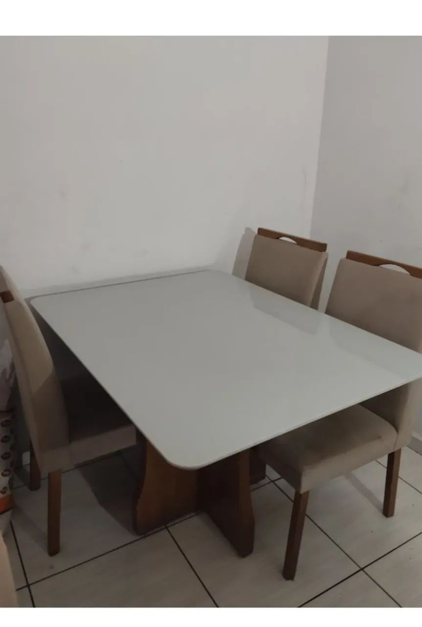 Dining Table64962681272066121