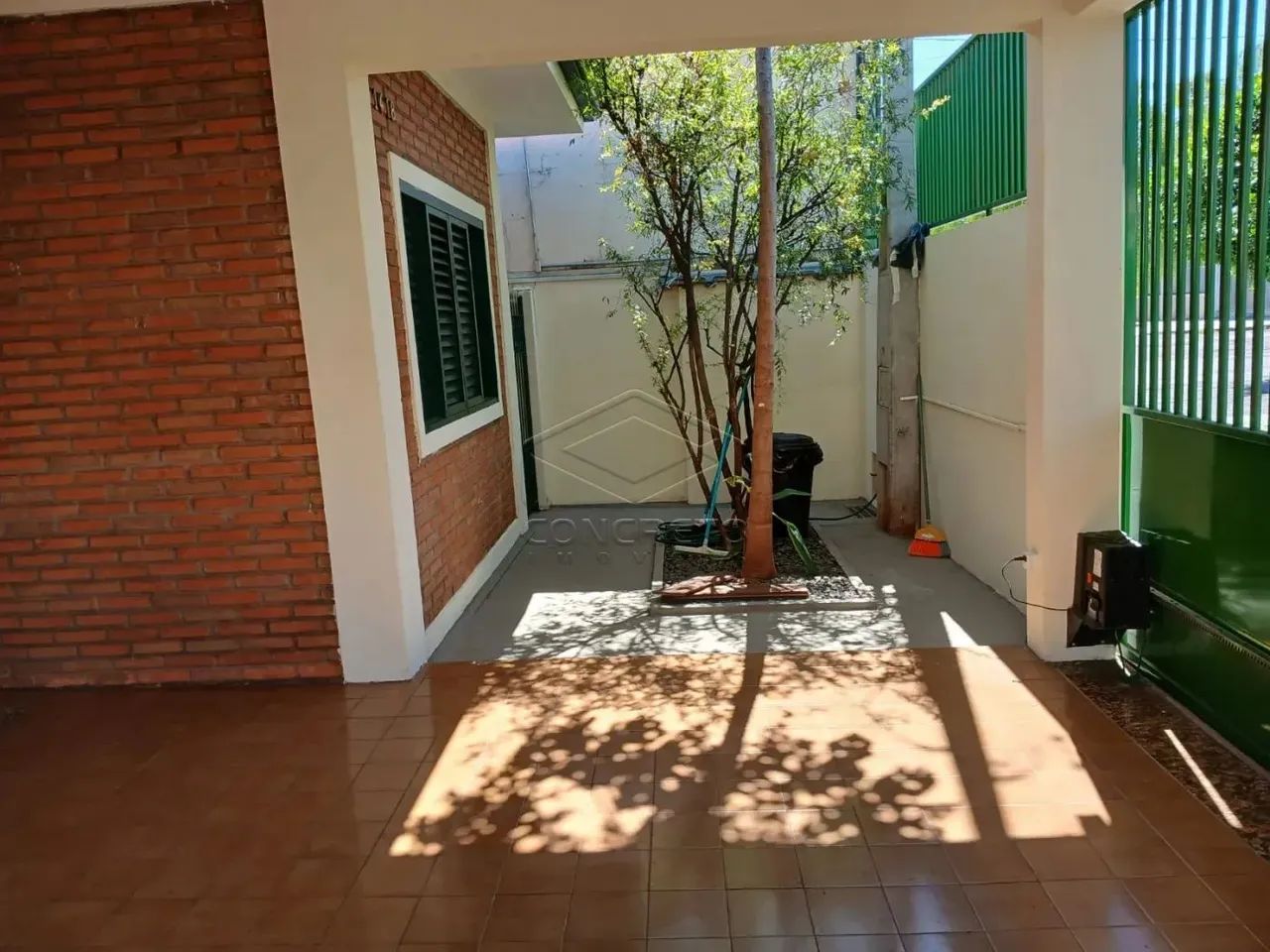 CASA COM DORMITÓRIOS NO JARDIM ESTORIL, BAURU/SP