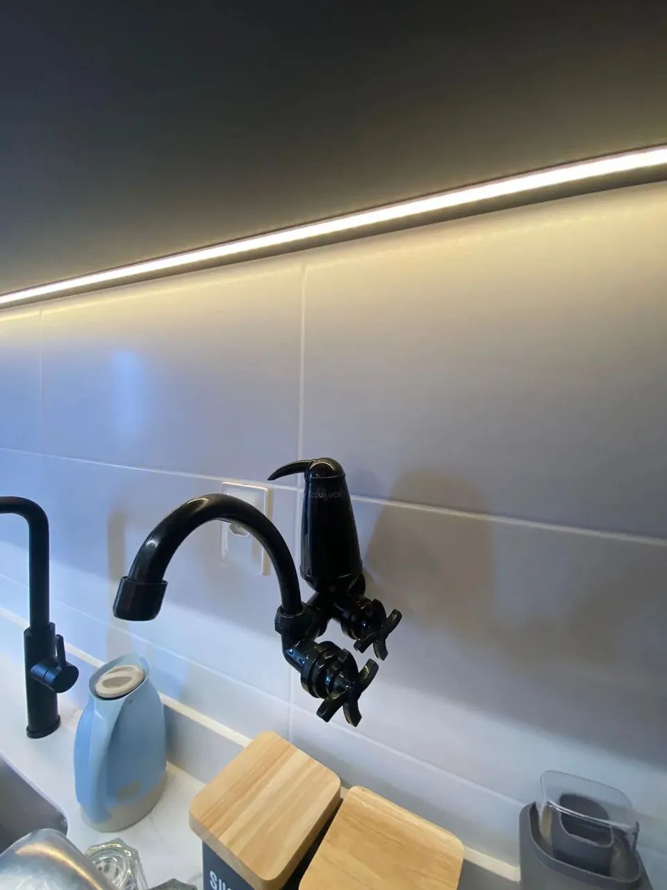 Vendo Apartamento de 2 quartos no Edifício Urbanit - Foto 4