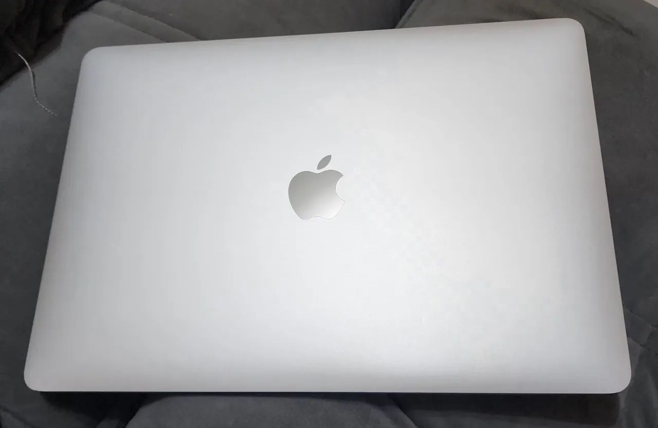 MacBook Pro retina 13. Excelente estado  - Foto 2