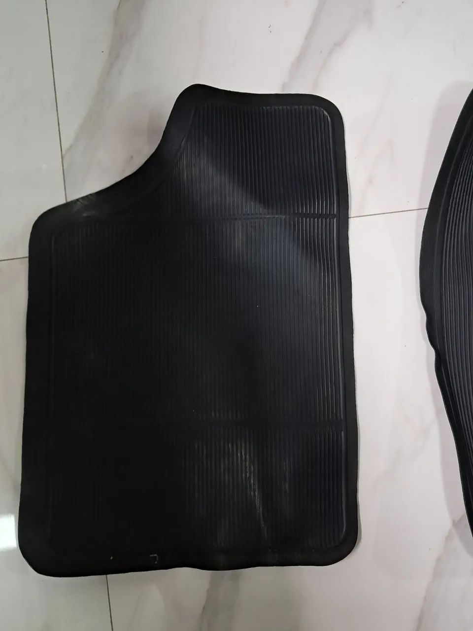 Tapete de carro - Foto 2