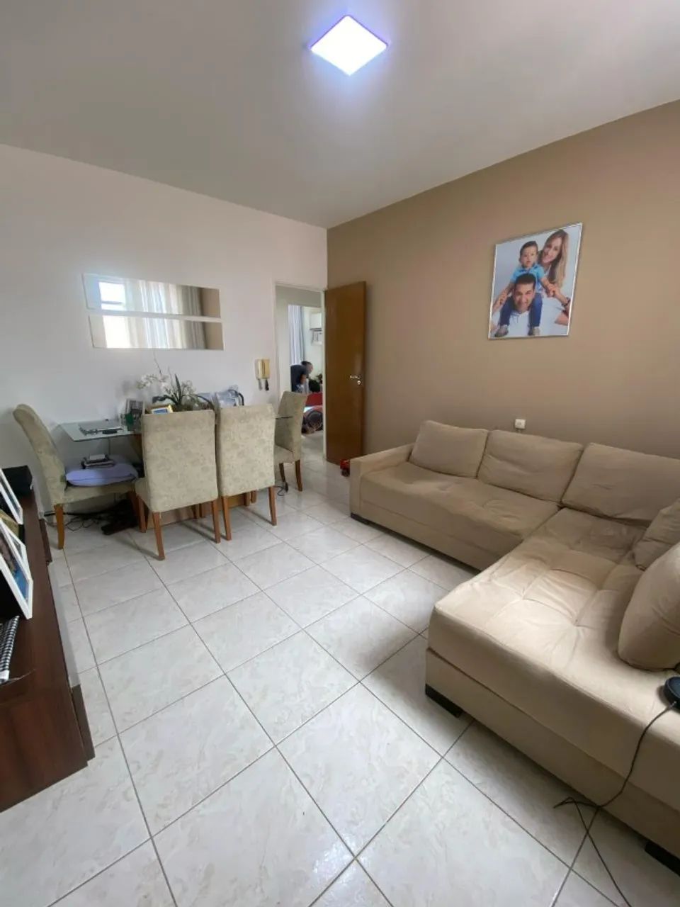 Foto - Sete Lagoas - Centro