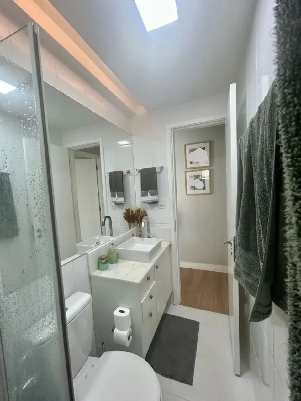 Apartamento para Venda em Salvador, Rio Vermelho, 1 dormitório, 1 banheiro, 1 vaga - Foto 10