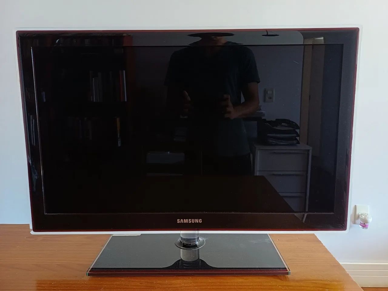 Samsung FULL HD TV 32"
