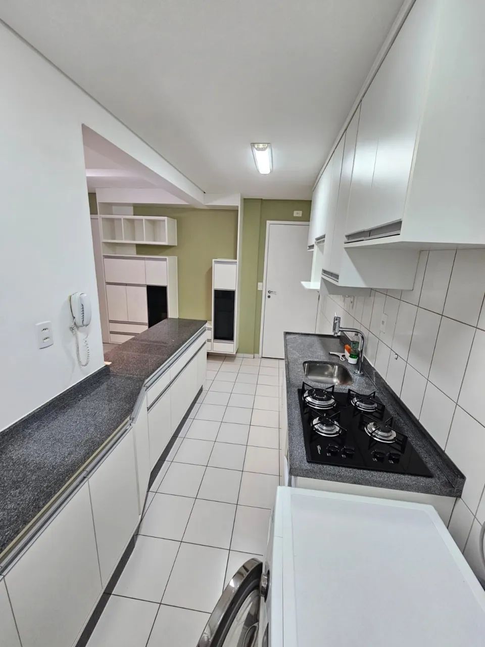 Foto - São José dos Campos - Parque Residencial Aquarius