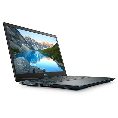 Notebook Gamer Dell G3 15 3500 - Foto 5
