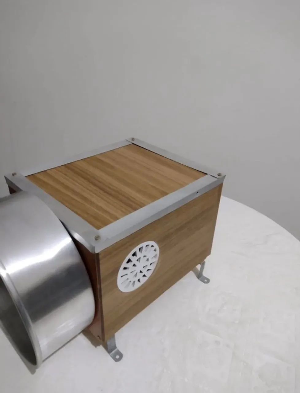 Coconut grater64310978379649121